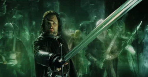 aragorn ESDLA.png